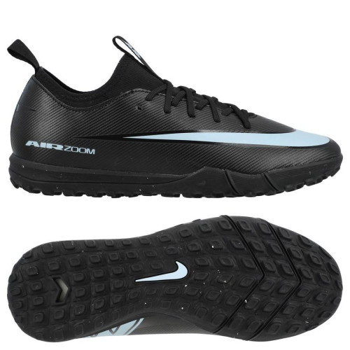 Сороконіжки Nike Air Zoom Vapor 16 TF Academy fq8284-001